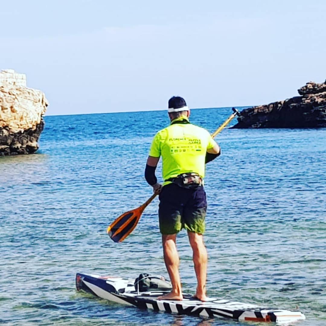 Polignano Casa Vacanze Polignano a Mare Ngoại thất bức ảnh