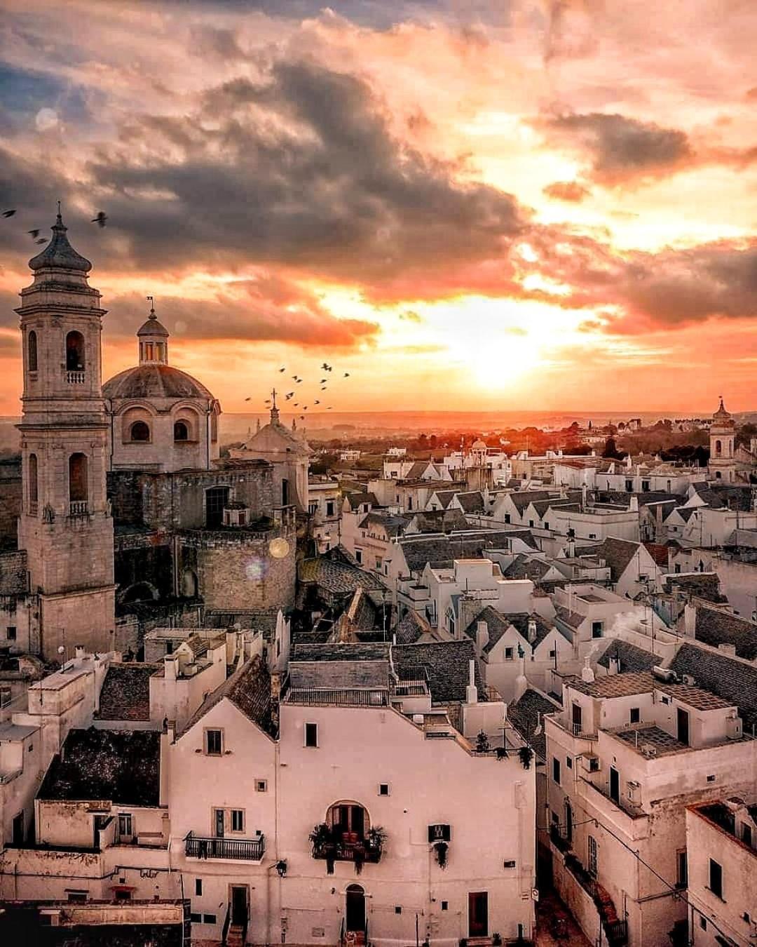 Polignano Casa Vacanze Polignano a Mare Ngoại thất bức ảnh